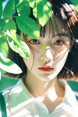 嗯啊~~~这感觉太棒