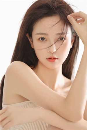 松下纱荣子靠肉体交房租