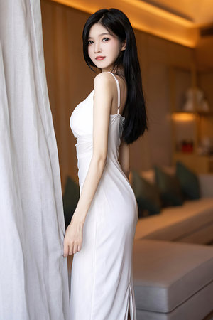 天价小妻