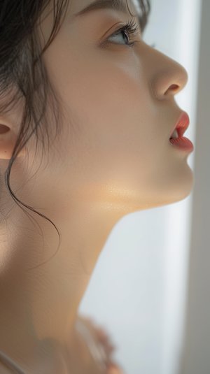 GOGOGO高清完整版手机免费观看 相关