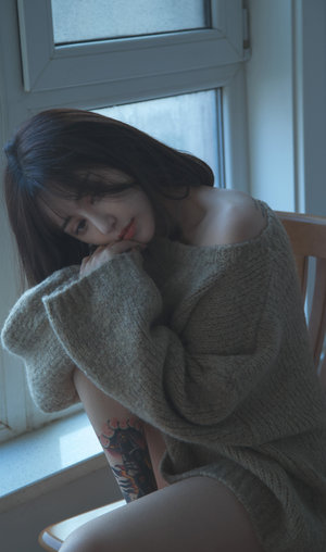 虐狗奴