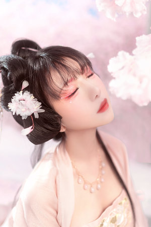 亚洲一卡2卡3卡4卡5高清版