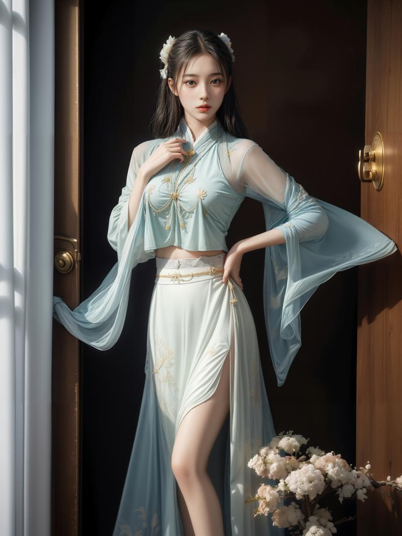 无码专区无码专区www