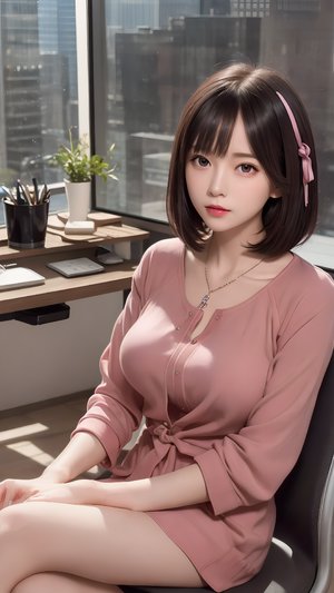 活水世界